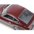 1/24 Nissan Fairlady 240ZG Sports Car 1/24 Nissan Fairlady 240ZG Sports Car