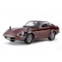 1/24 Nissan Fairlady 240ZG Sports Car 1/24 Nissan Fairlady 240ZG Sports Car