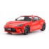 1/24 Toyota GR 86 Sports Car 1/24 Toyota GR 86 Sports Car