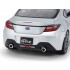 1/24 Subaru BRZ (ZD8) Sports Car 1/24 Subaru BRZ (ZD8) Sports Car