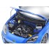 1/24 Subaru BRZ (ZD8) Sports Car 1/24 Subaru BRZ (ZD8) Sports Car