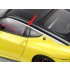 1/24 Nissan Fairlady Z (RZ34) 1/24 Nissan Fairlady Z (RZ34)