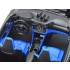 1/24 Nissan Fairlady Z (RZ34) 1/24 Nissan Fairlady Z (RZ34)