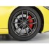 1/24 Nissan Fairlady Z (RZ34) 1/24 Nissan Fairlady Z (RZ34)