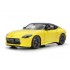 1/24 Nissan Fairlady Z (RZ34) 1/24 Nissan Fairlady Z (RZ34)