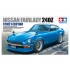 1/24 Nissan Fairlady 240Z Street Custom 1/24 Nissan Fairlady 240Z Street Custom