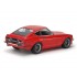 1/24 Nissan Fairlady 240Z Street Custom 1/24 Nissan Fairlady 240Z Street Custom