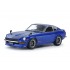 1/24 Nissan Fairlady 240Z Street Custom 1/24 Nissan Fairlady 240Z Street Custom
