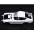 1/24 Nissan Fairlady 240Z Street Custom 1/24 Nissan Fairlady 240Z Street Custom