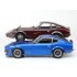 1/24 Nissan Fairlady 240Z Street Custom 1/24 Nissan Fairlady 240Z Street Custom