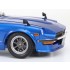 1/24 Nissan Fairlady 240Z Street Custom 1/24 Nissan Fairlady 240Z Street Custom