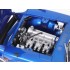 1/24 Nissan Fairlady 240Z Street Custom 1/24 Nissan Fairlady 240Z Street Custom