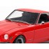 1/24 Nissan Fairlady 240Z Street Custom 1/24 Nissan Fairlady 240Z Street Custom