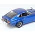 1/24 Nissan Fairlady 240Z Street Custom 1/24 Nissan Fairlady 240Z Street Custom