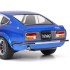 1/24 Nissan Fairlady 240Z Street Custom 1/24 Nissan Fairlady 240Z Street Custom