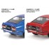 1/24 Nissan Fairlady 240Z Street Custom 1/24 Nissan Fairlady 240Z Street Custom