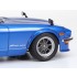 1/24 Nissan Fairlady 240Z Street Custom 1/24 Nissan Fairlady 240Z Street Custom