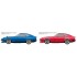 1/24 Nissan Fairlady 240Z Street Custom 1/24 Nissan Fairlady 240Z Street Custom