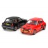 1/24 Renault 5 Turbo Sport Hatchback Automobile 1/24 Renault 5 Turbo Sport Hatchback Automobile