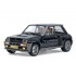1/24 Renault 5 Turbo Sport Hatchback Automobile 1/24 Renault 5 Turbo Sport Hatchback Automobile