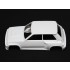 1/24 Renault 5 Turbo Sport Hatchback Automobile 1/24 Renault 5 Turbo Sport Hatchback Automobile