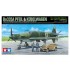 1/48 Dornier Do335A Pfeil & Kubelwagen Type 82 Set 1/48 Dornier Do335A Pfeil & Kubelwagen Type 82 Set