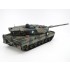 1/35 Leopard 2 A6 Tank Ukraine 1/35 Leopard 2 A6 Tank Ukraine