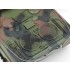 1/35 Leopard 2 A6 Tank Ukraine 1/35 Leopard 2 A6 Tank Ukraine