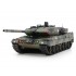 1/35 Leopard 2 A6 Tank Ukraine 1/35 Leopard 2 A6 Tank Ukraine