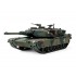 1/35 Ukraine M1A1 Abrams Tank 1/35 Ukraine M1A1 Abrams Tank