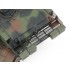 1/35 Ukraine M1A1 Abrams Tank 1/35 Ukraine M1A1 Abrams Tank