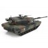 1/35 Ukraine M1A1 Abrams Tank 1/35 Ukraine M1A1 Abrams Tank