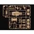 1/48 Mitsubishi Ki-46 III Type 100 and 4x4 Light Vehicle Kurogane Set 1/48 Mitsubishi Ki-46 III Type 100 and 4x4 Light Vehicle Kurogane Set