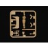 1/48 Mitsubishi Ki-46 III Type 100 and 4x4 Light Vehicle Kurogane Set 1/48 Mitsubishi Ki-46 III Type 100 and 4x4 Light Vehicle Kurogane Set