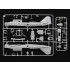 1/48 Mitsubishi Ki-46 III Type 100 and 4x4 Light Vehicle Kurogane Set 1/48 Mitsubishi Ki-46 III Type 100 and 4x4 Light Vehicle Kurogane Set
