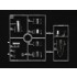 1/48 Mitsubishi Ki-46 III Type 100 and 4x4 Light Vehicle Kurogane Set 1/48 Mitsubishi Ki-46 III Type 100 and 4x4 Light Vehicle Kurogane Set