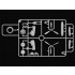 1/48 Mitsubishi Ki-46 III Type 100 and 4x4 Light Vehicle Kurogane Set 1/48 Mitsubishi Ki-46 III Type 100 and 4x4 Light Vehicle Kurogane Set