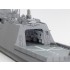 1/700 JMSDF Defense Ship FFM-1 1/700 JMSDF Defense Ship FFM-1