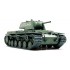 1/48 Russian Heavy Tank KV-1 1/48 Russian Heavy Tank KV-1