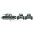 1/48 Russian Heavy Tank KV-1 1/48 Russian Heavy Tank KV-1