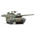 1/48 Japan Ground Self-Defense Force (JGSDF) Type 10 Tank with Commander Torso 1/48 Japan Ground Self-Defense Force (JGSDF) Type 10 Tank with Commander Torso