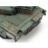 1/48 Japan Ground Self-Defense Force (JGSDF) Type 10 Tank with Commander Torso 1/48 Japan Ground Self-Defense Force (JGSDF) Type 10 Tank with Commander Torso