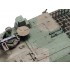 1/48 Japan Ground Self-Defense Force (JGSDF) Type 10 Tank with Commander Torso 1/48 Japan Ground Self-Defense Force (JGSDF) Type 10 Tank with Commander Torso