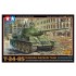 1/48 Russian Medium Tank T-34-85 1/48 Russian Medium Tank T-34-85