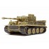 1/48 German Heavy Tank Tiger I Early Production (Eastern Front) 1/48 German Heavy Tank Tiger I Early Production (Eastern Front)