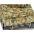 1/48 German Heavy Tank Tiger I Early Production (Eastern Front) 1/48 German Heavy Tank Tiger I Early Production (Eastern Front)