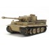 1/48 German Heavy Tank Tiger I Early Production (Eastern Front) 1/48 German Heavy Tank Tiger I Early Production (Eastern Front)