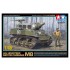 1/48 US Howitzer Motor Carriage M8 1/48 US Howitzer Motor Carriage M8