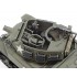 1/48 US Howitzer Motor Carriage M8 1/48 US Howitzer Motor Carriage M8