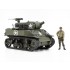 1/48 US Howitzer Motor Carriage M8 1/48 US Howitzer Motor Carriage M8